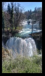 Slunj - Rastoke -11-04-2026 - Bogdan Balaban